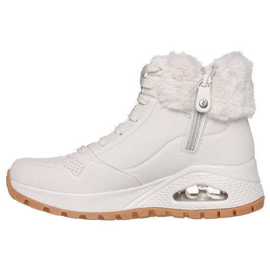 Skechers Uno Rugged - Fall Air